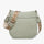 Chloe Crossbody Shoulder Bag