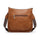 Chloe Crossbody Shoulder Bag