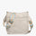 Chloe Crossbody Shoulder Bag