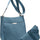 Ava Jessie James Concealed Carry Crossbody Bag
