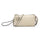 Kendall Crossbody Wristlet