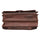 Jolene Leather Concealed Carry Crossbody Organizer-Lady Conceal