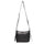 Callie Leather Concealed Carry Crossbody-Lady Conceal