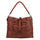 Concealed Carry Lily Handbag Tote-Lady Conceal
