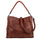 Concealed Carry Lily Handbag Tote-Lady Conceal