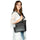 Grace Concealed Carry Tote by Lady Conceal