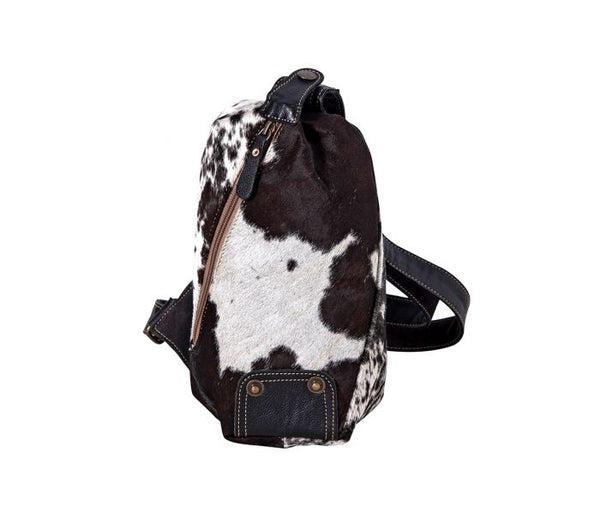 Robnette Ranch Sling Bag