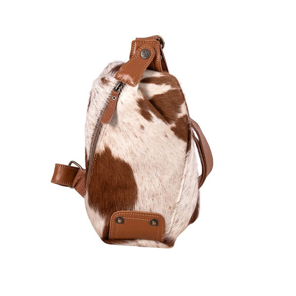 Robnette Ranch Sling Bag