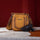 Wrangler Fringe Concealed Carry Bag