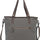 Prismatic Tones Shoulder Bag