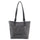 Grace Concealed Carry Tote by Lady Conceal