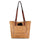 Grace Concealed Carry Tote by Lady Conceal