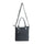 Mesa Maverick Hair‑On Tote Handbag-Crossbody