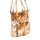 Mesa Maverick Hair‑On Tote Handbag-Crossbody