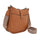 Jessie James Chelsea Concealed Carry Crossbody Hobo