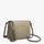 Sabrina Crossbody Shoulder Bag