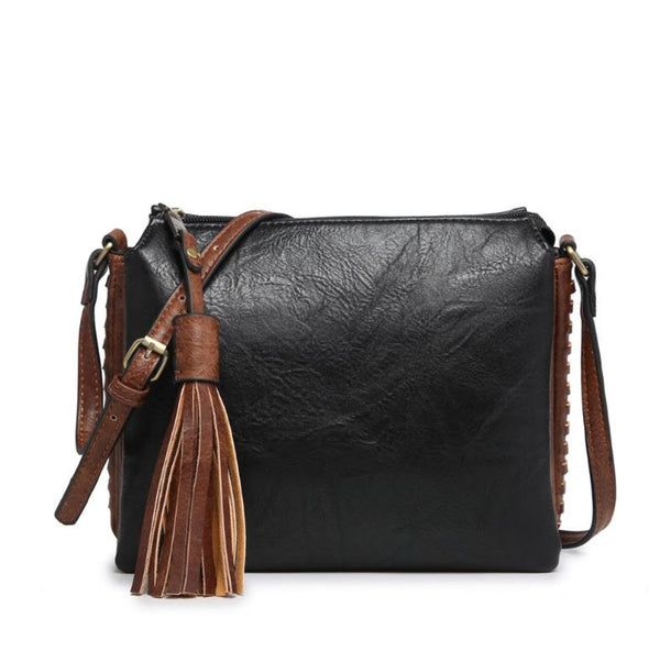 Sabrina Crossbody