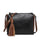 Sabrina Crossbody Shoulder Bag