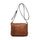 Sabrina Crossbody Shoulder Bag
