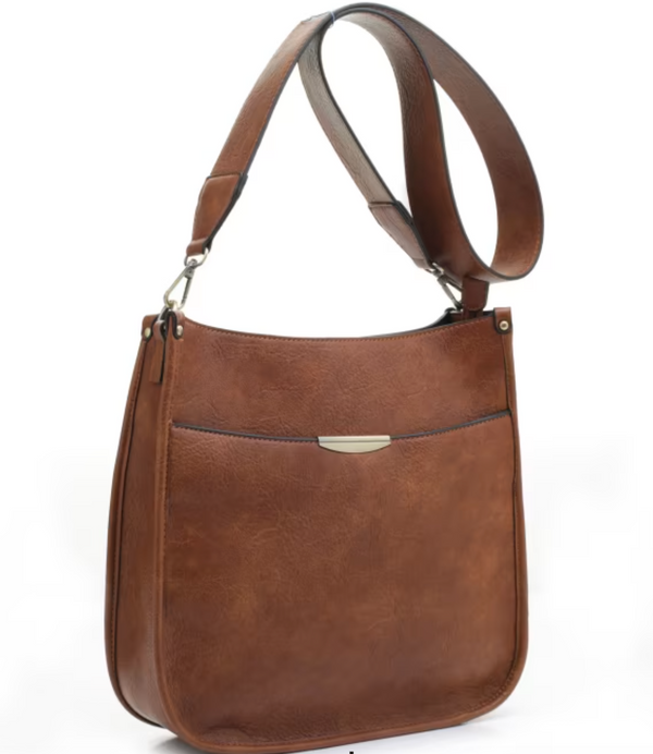 Ava Jessie James Concealed Carry Crossbody