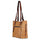 Grace Concealed Carry Tote by Lady Conceal