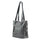 Grace Concealed Carry Tote by Lady Conceal