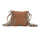Myra Concealed Carry Shoulder Bag