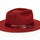 Wool Hat-Giovannio-Wide Brim