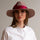 Wool Hat-Giovannio-The Rachel Rancher