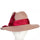 Wool Hat-Giovannio-The Rachel Rancher