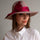 Wool Hat-Giovannio-The Rachel Rancher