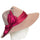 Wool Hat-Giovannio-The Rachel Rancher