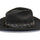 Wool Hat-Giovannio-The Coyote-Cowgirl Hat