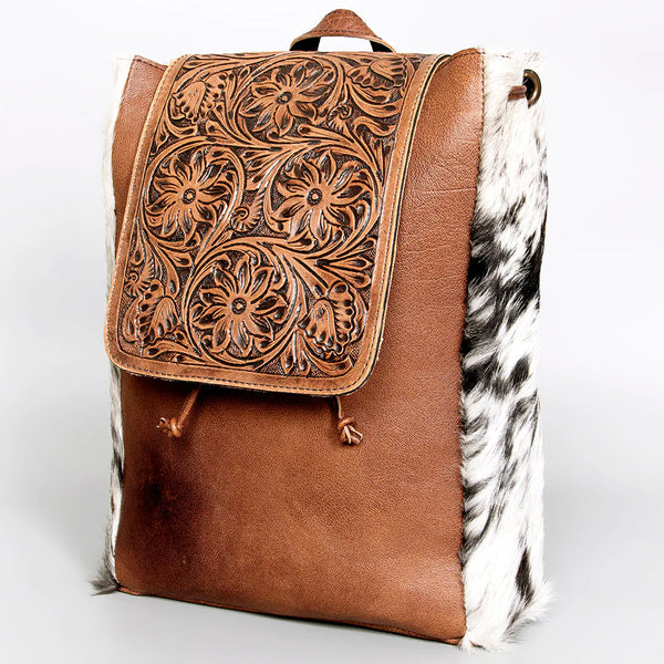 Backpack – Rodeo Trends
