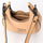 Genuine Leather Western Crossbody Bag for Women