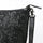 Genuine Western Leather Crossbody Bag for Women