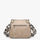 Bailey Crossbody