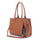 Contessa Concealed Carry Handbag w/Crossbody-Jessie James