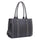 Contessa Concealed Carry Handbag w/Crossbody-Jessie James