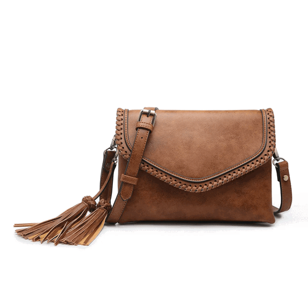 Sloane Crossbody