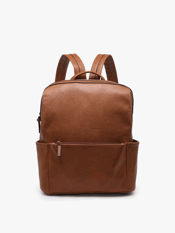 James Convertible Backpack