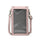 Phone Bag Crossbody