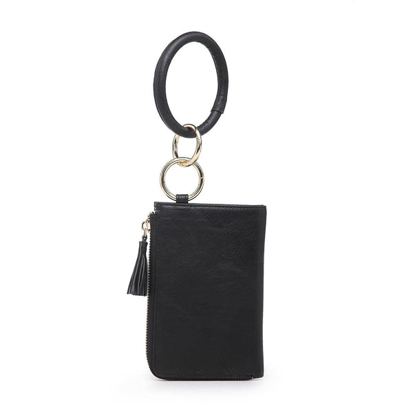 Southwest Wristlet