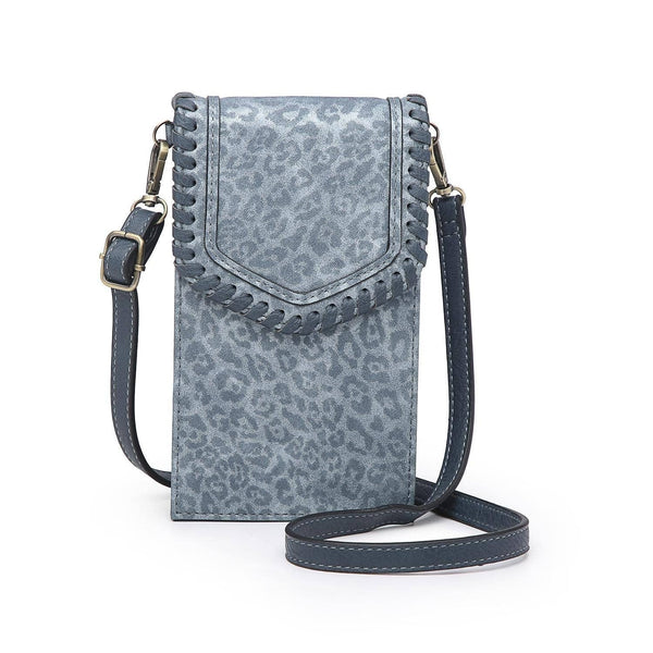 Phone Bag Crossbody