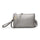 Modern Crossbody Clutch