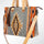 Western Leather Tote Bag – American Darling | Rodeo Trends