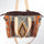 Western Leather Tote Bag – American Darling | Rodeo Trends