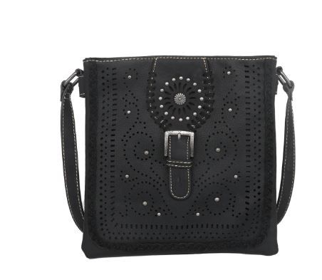 Concealed Carry Crossbody