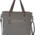 Prismatic Tones Shoulder Bag