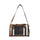 Leather Dog Carrier Bag-Sample Sale